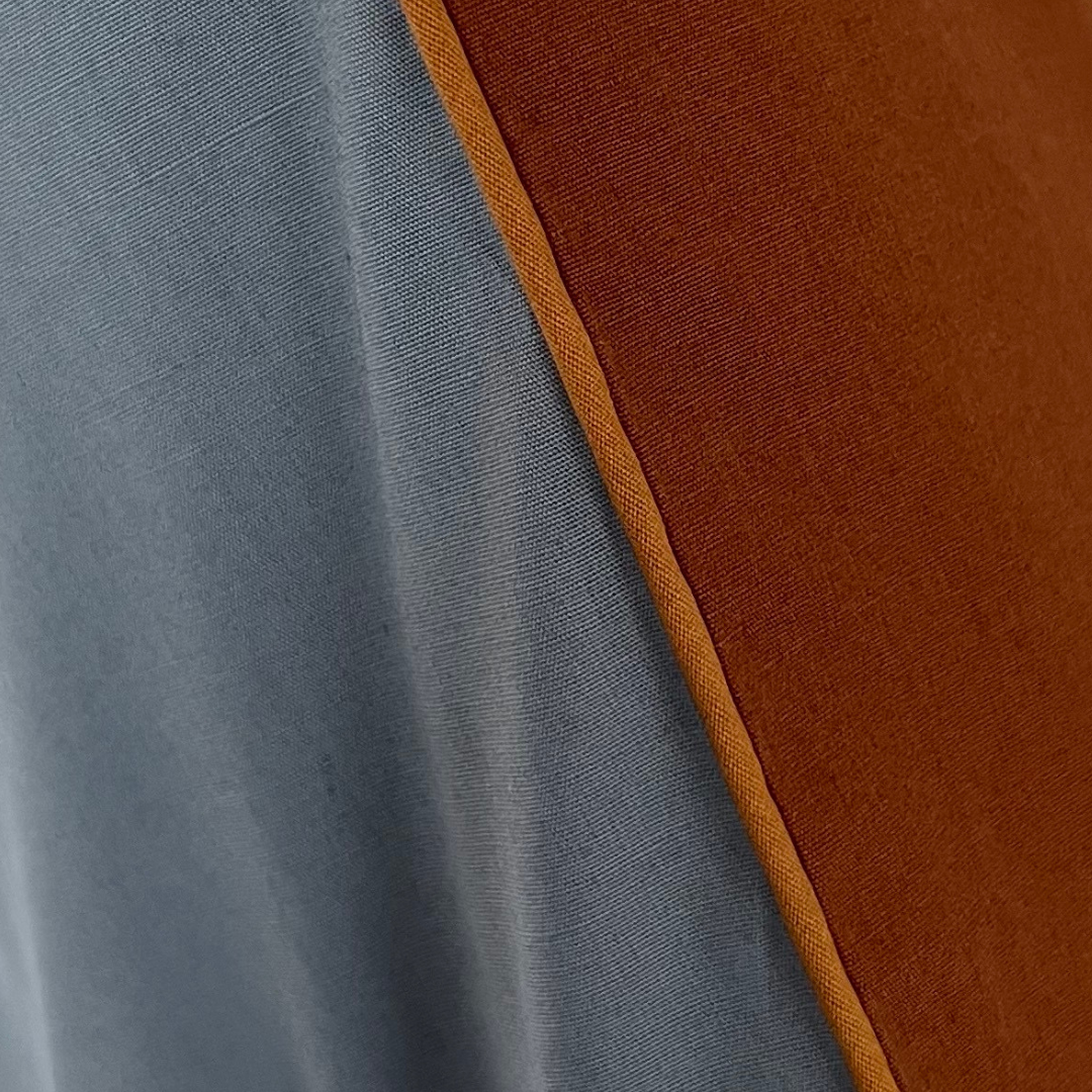 Betræk til Månepude