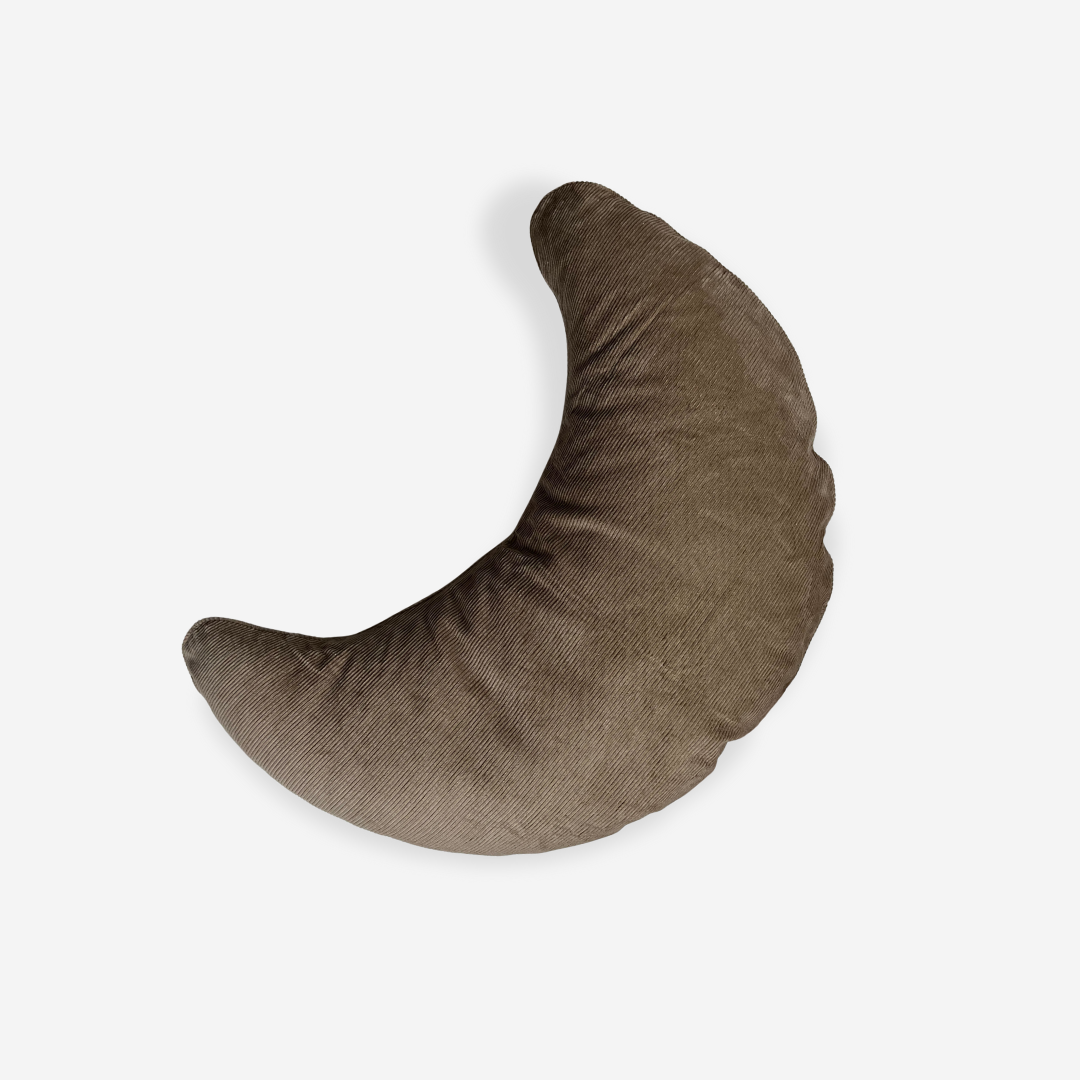 Betræk til Månepude