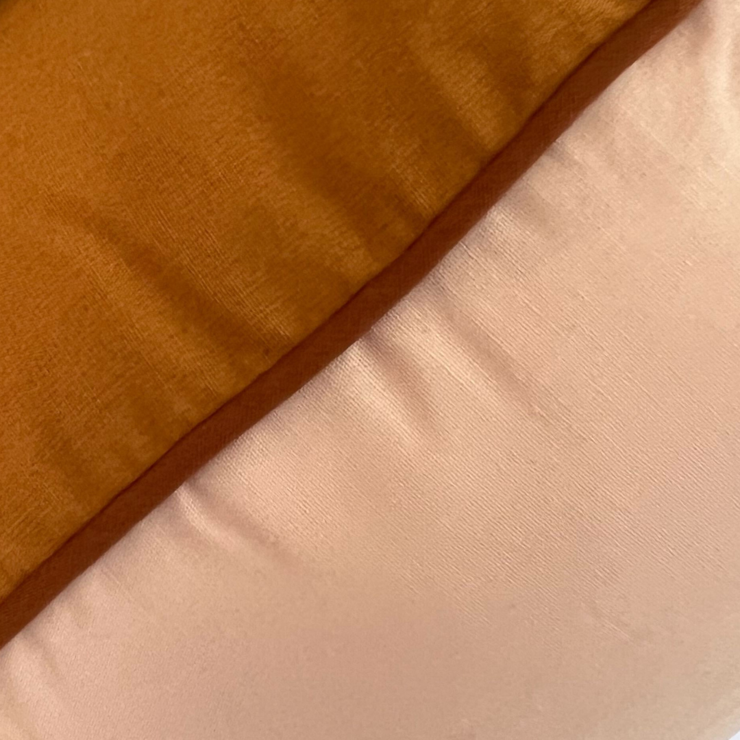 Betræk til Månepude