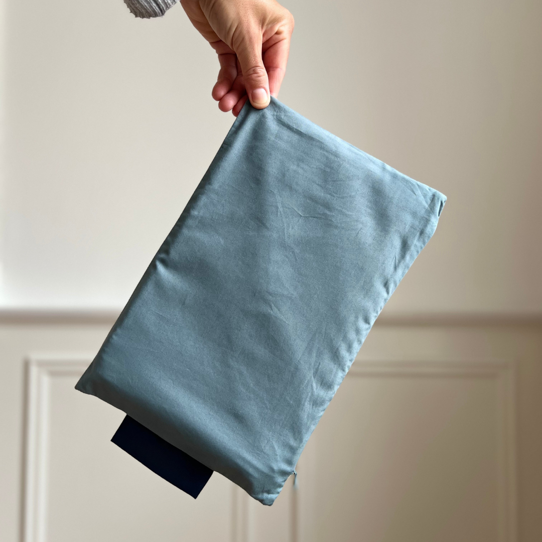 Betræk til Sengeslange